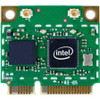 130BN.HMWG Intel Centrino Wireless-N 130 2.4GHz 150Mbps IEEE 802.11b/g/n Bluetooth 4.0 PCI Express Half Mini Wireless Network Adapter