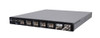 30640-0X QLogic SANbox 8-Ports Adapter