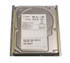 118032335-A02 EMC 146GB 10000RPM Fibre Channel 2Gbps 16MB Cache 3.5-inch Internal Hard Drive