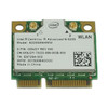 X9JDY Dell WiFi Link 6205 Wireless-N Half Mini-Card