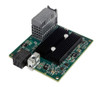 90Y3467 IBM Flex System EN4132 Dual-Ports 10Gbps Gigabit Ethernet PCI Express 3.0 x8 Converged Network Adapter