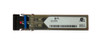 0231A0LU 3Com X110 100Mbps 100Base-LX Single-Mode Fiber 15km 1310nm LC Connector SFP Transceiver Module