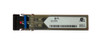 3826462 3Com 1000Base-LX SFP Transceiver Module