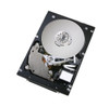 0B20156 Hitachi Ultrastar 15K147 147GB 15000RPM Fibre Channel 2Gbps 16MB Cache 3.5-inch Internal Hard Drive