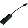 FRU04Y2083 Lenovo USB 2.0 to RJ-45 Ethernet Adapter