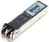 DEM-211_BIN1 D-Link 100Mbps 100Base-FX Multi-mode Fiber 2km 1310nm Duplex LC Connector SFP Transceiver Module