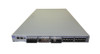 DS-5100B-40 Brocade 5100 8GB 40-Ports Active Switch (Refurbished)