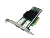 Y5M7N Dell Intel X710 10Gbps Dual-Port Converged Network Adapter