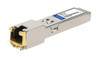 10301-T-AO AddOn 10Gbps 10GBase-TX Copper 30m RJ-45 Connector SFP+ Transceiver Module for Extreme Compatible