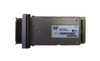 X210GBLR1 Cisco 10Gbps 10GBase-LR Single-Mode Fiber 10km 1310nm Duplex SC Connector X2 Transceiver Module