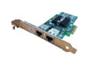 74Y2113 IBM 2-Ports 1000Base-TX PCI Express Ethernet Adapter