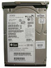 17R6333 Hitachi Ultrastar 10K300 147GB 10000RPM Fibre Channel 2Gbps 16MB Cache 3.5-inch Internal Hard Drive