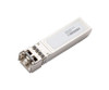 DWDM-SFP+-33.47 Cisco 10Gbps 10GBase-DWDM Single-Mode Fiber 80km 1533.47nm Duplex LC Connector SFP+ Transceiver Module