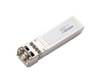 DWDM-SFP+-33.47-40KM Cisco 10Gbps 10GBase-DWDM Single-Mode Fiber 40km 1533.47nm Duplex LC Connector SFP+ Transceiver Module