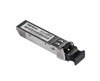 TEG-10GBSR TRENDnet 10Gbps 10GBase-SR Multi-mode Fiber 550m 850nm LC Connector SFP+ Transceiver Module