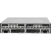 9020-BASE-ETH QLogic SilverStorm 9020 Enterprise Cluster Accelerator InfiniBand Switch (Refurbished)