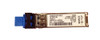 DWDM-SFP+-45.32 Cisco 10Gbps 10GBase-DWDM Single-mode Fiber 40km 1545.32nm Duplex LC Connector SFP+ Transceiver Module