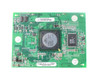 CU0310401-02 QLogic 2GB PCI-E 2-Port FC Fibre Host Bus Adapter