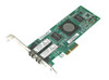 PX2510401-28 Dell Qle2462 Fiber Card 2 Port PCi-e