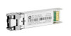 J9153-61001 HP ProCurve X132 10Gbps 10GBase-ER Single-mode Fiber 40km 1550nm Duplex LC Connector SFP+ Transceiver Module