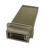 1816-3911 HP ProCurve J8440C 10Gbps 10GBase-CX4 Copper 15m CX4 Connector X2 Transceiver Module