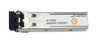 AT-SPSX-NAVY HP 1Gbps 1000Base-SX Multi-mode Fiber 850nm SFP Transceiver Module