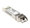 708077-001 HP 10Gbps FET Fabric Extender R2 SPF Transceiver Module