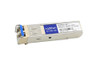 21R9937AO ADDONICS 4Gbps 4GBase-LX Single-mode Fiber 10km 1310nm Duplex LC Connector SFP Transceiver Module for IBM Compatible