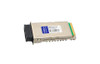 DWDMX23819AO ADDONICS Cisco Dwdm-x2-38.19 Compatible 10Gbps 10GBase-DWDM X2 Transceiver Single-mode Fiber