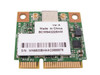 BCM943225HM Broadcom Dual Band 300Mbps 2.4GHz / 5GHz IEEE 802.11a/b/g/n Bluetooth 4.0 Half Mini PCI Express Wireless Network Card