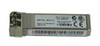 78P1712 IBM 8Gbps Shortwave Fibre Channel 150m 850nm SFP+ Optical Transceiver Module