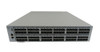 210-AANY Dell Brocade 6520 48-96 Ports 16gb Fc Switch With Front-To-Back Airflow Includes 48x 16gb SFPs (Refurbished)