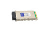 DWDMX23504AO ADDONICS Cisco Dwdm-x2-35.04 Compatible 10Gbps 10GBase-DWDM X2 Transceiver Single-mode Fiber