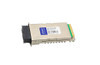 DWDMX23425AO ADDONICS Cisco Dwdm-x2-34.25 Compatible 10Gbps 10GBase-DWDM X2 Transceiver Single-mode Fiber