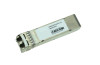 DWDM-SFP10G-51.72 Cisco 10Gbps 10GBase-DWDM Single-mode Fiber 80km 1551.72nm Duplex LC Connector SFP+ Transceiver Module