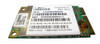 FRU60Y3183 IBM Lenovo Gobi 2000 3G with GPS Integrated Mobile Broadband Card