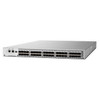 AM869A#AC3 HP StorageWorks 8/40 SAN Switch (Refurbished)