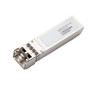 DWDM-SFP10G-57.36 Cisco 10Gbps 10GBase-DWDM Single-mode Fiber 80km 1557.36nm Duplex LC Connector SFP+ Transceiver Module