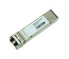 DWDM-SFP10G-58.98 Cisco 10Gbps 10GBase-DWDM Single-mode Fiber 80km 1558.98nm Duplex LC Connector SFP+ Transceiver Module