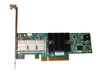 5089A7 IBM MelLANox Connectx-2 EN Dual-Ports SFP+ 10Gbps Gigabit Ethernet PCI Express 2.0 Network Adapter