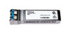 2499-2520 IBM 10GBps XFP Long Wave Transceiver