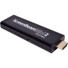 SBWD60A01 Actiontec ScreenBeam Mini2 IEEE 802.11b/a/g/n Wireless video/audio Extender