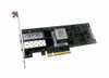 111-01006 NetApp Dual Port 10Gbps Ethernet to PCI Express Converged Network Adapter (CNA)