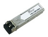 J4858AD HP ProCurve X121 1Gbps 1000Base-SX Multi-mode Fiber 550m 850nm Duplex LC Connector SFP (mini-GBIC) Transceiver Module