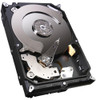 118032505-A01 EMC 146GB 10000RPM Fibre Channel 2Gbps 3.5-Inch Internal Hard Drive w/ Tray for CX Series