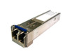 FTLF1318P2BCL-ACC Accortec 1.25Gbps 1000Base-LX Single-mode Fiber 10km 1310nm Duplex LC Connector SFP Transceiver Module for Finisar Compatible