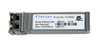 FTL8528P3BCV-QL Finisar 8.5Gbps 850nm SFP+ Transceiver for QLogic