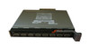 GT218 Dell M1000e Cisco Sfsm7000e 8-Ports 10/20gb Infiniband Switch (Refurbished)