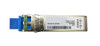 ONS-SC+-10GEP41.3 Cisco 10Gbps 10GBase-DWDM Single-Mode Fiber 80km 1541.35nm LC Connector SFP+ Transceiver Module