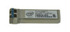 FTLX1471D3BCV-I3 Intel 10Gbps 10GBase-LR Single-mode Fiber 10km 1310nm Duplex LC Connector SFP+ Transceiver Module for Finisar Compatible